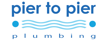 pier to pier logo